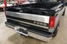 1995 Ford F250