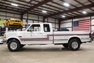 1995 Ford F250