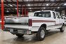 1995 Ford F250