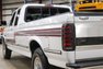 1995 Ford F250