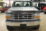 1997 Ford F250