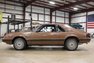 1983 Ford Mustang