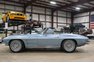 1963 Chevrolet Corvette