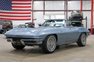 1963 Chevrolet Corvette