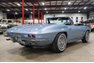 1963 Chevrolet Corvette