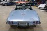 1963 Chevrolet Corvette