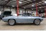 1963 Chevrolet Corvette