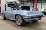 1963 Chevrolet Corvette