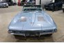 1963 Chevrolet Corvette