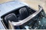 1963 Chevrolet Corvette