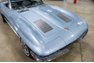 1963 Chevrolet Corvette