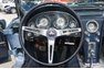 1963 Chevrolet Corvette