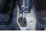 1963 Chevrolet Corvette