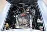 1963 Chevrolet Corvette