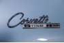 1963 Chevrolet Corvette