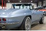 1963 Chevrolet Corvette