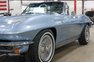 1963 Chevrolet Corvette