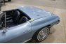1963 Chevrolet Corvette