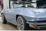 1963 Chevrolet Corvette