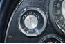 1963 Chevrolet Corvette