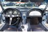 1963 Chevrolet Corvette