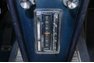1963 Chevrolet Corvette