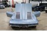 1963 Chevrolet Corvette