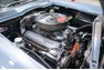 1963 Chevrolet Corvette