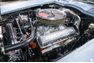 1963 Chevrolet Corvette