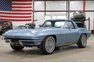 1963 Chevrolet Corvette