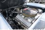 1963 Chevrolet Corvette
