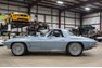 1963 Chevrolet Corvette