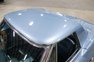 1963 Chevrolet Corvette
