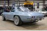 1963 Chevrolet Corvette