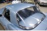 1963 Chevrolet Corvette