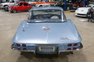 1963 Chevrolet Corvette