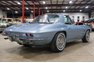 1963 Chevrolet Corvette