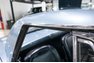 1963 Chevrolet Corvette
