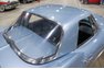 1963 Chevrolet Corvette