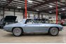 1963 Chevrolet Corvette