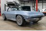 1963 Chevrolet Corvette