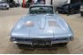 1963 Chevrolet Corvette