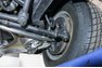 1963 Chevrolet Corvette