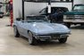 1963 Chevrolet Corvette