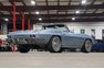 1963 Chevrolet Corvette