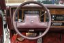 1983 Buick Riviera