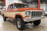 1978 Ford F150