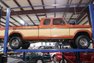 1978 Ford F150