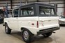 1975 Ford Bronco