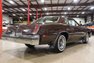 1977 Oldsmobile Cutlass